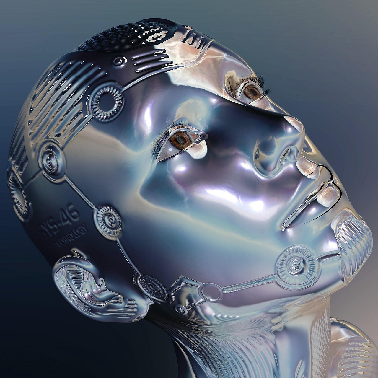 Artificial Intelligence technology